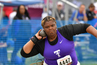 ILTKG26_SHOTPUT_P3016