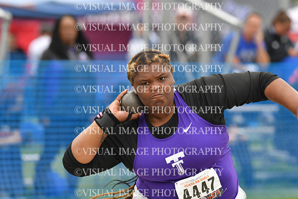 ILTKG26_SHOTPUT_P3016