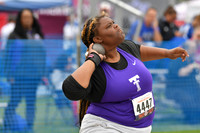 ILTKG26_SHOTPUT_P3017