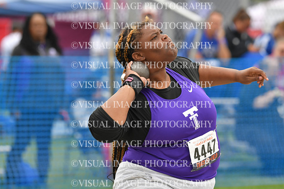 ILTKG26_SHOTPUT_P3017