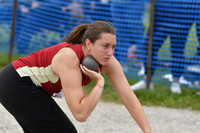 ILTKG26_SHOTPUT_P3018