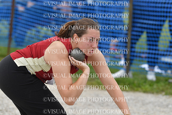 ILTKG26_SHOTPUT_P3018