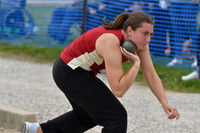 ILTKG26_SHOTPUT_P3019