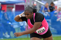 ILTKG26_SHOTPUT_P3020