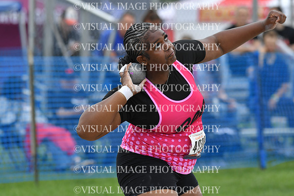 ILTKG26_SHOTPUT_P3021
