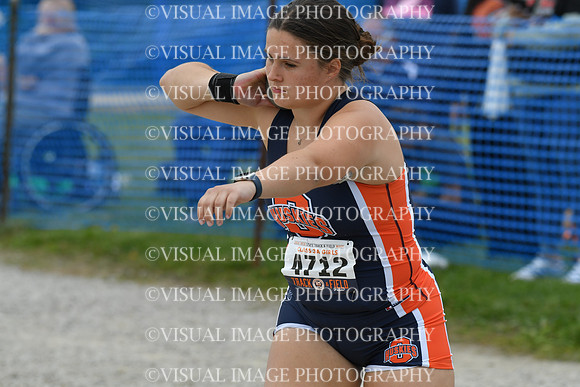 ILTKG26_SHOTPUT_P3022