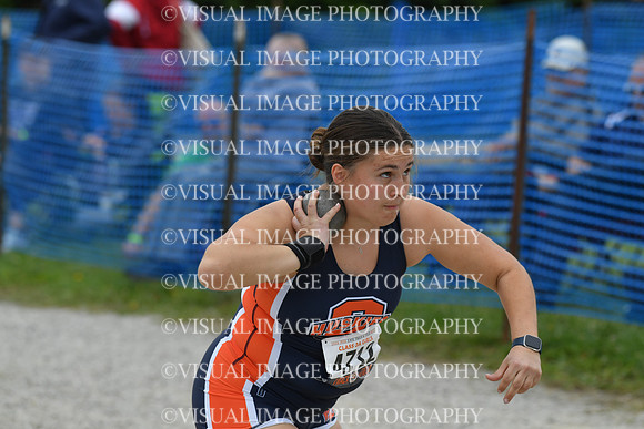 ILTKG26_SHOTPUT_P3023