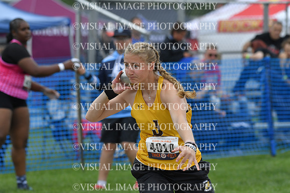 ILTKG26_SHOTPUT_P3024