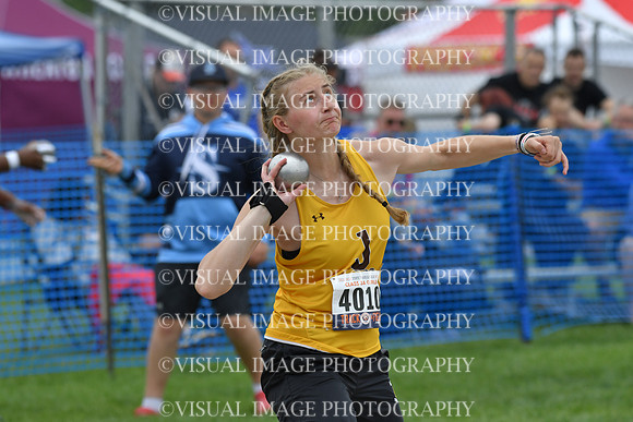 ILTKG26_SHOTPUT_P3025