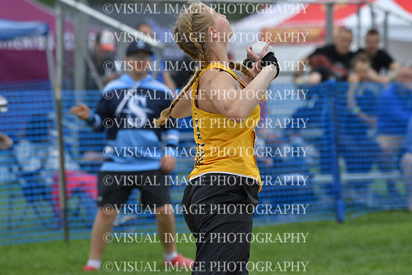 ILTKG26_SHOTPUT_P3026