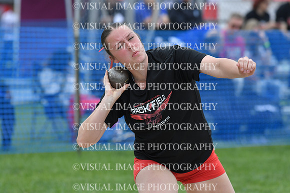 ILTKG26_SHOTPUT_P3027