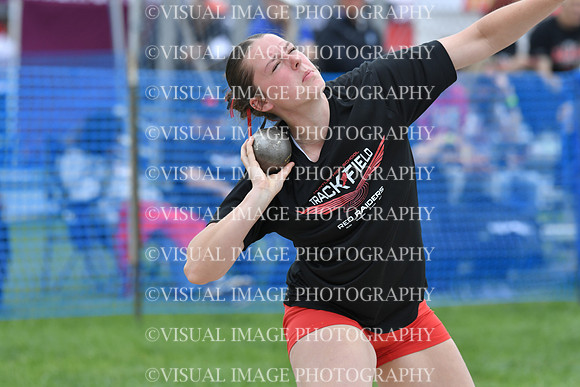 ILTKG26_SHOTPUT_P3028