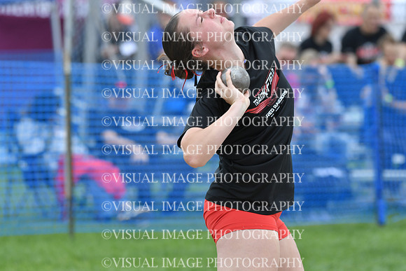 ILTKG26_SHOTPUT_P3029