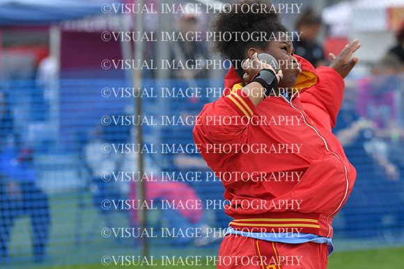 ILTKG26_SHOTPUT_P3030