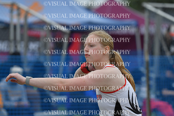 ILTKG26_SHOTPUT_P3031