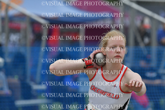 ILTKG26_SHOTPUT_P3032