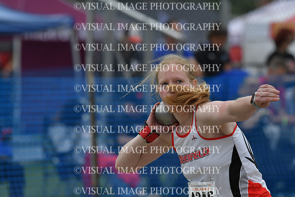 ILTKG26_SHOTPUT_P3033