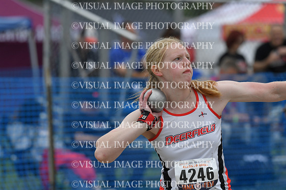 ILTKG26_SHOTPUT_P3034
