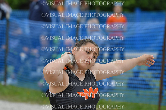 ILTKG26_SHOTPUT_P3035