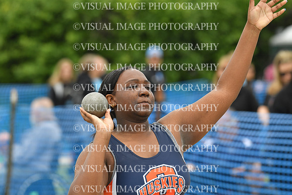 ILTKG26_SHOTPUT_P3036