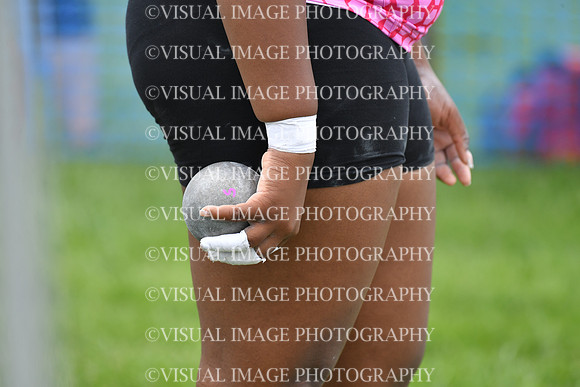 ILTKG26_SHOTPUT_P3037