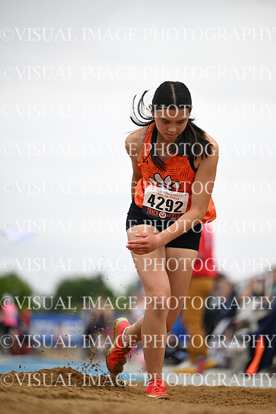 ILTKG26_TJUMP_P30019