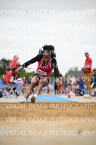 ILTKG26_TJUMP_P30034