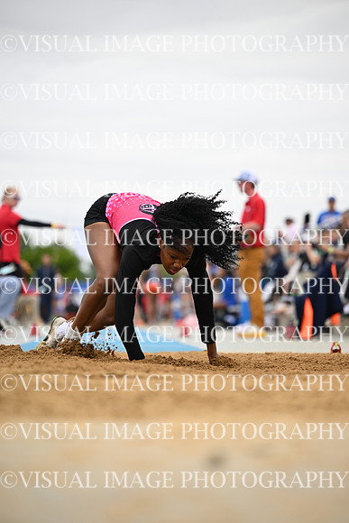 ILTKG26_TJUMP_P30040