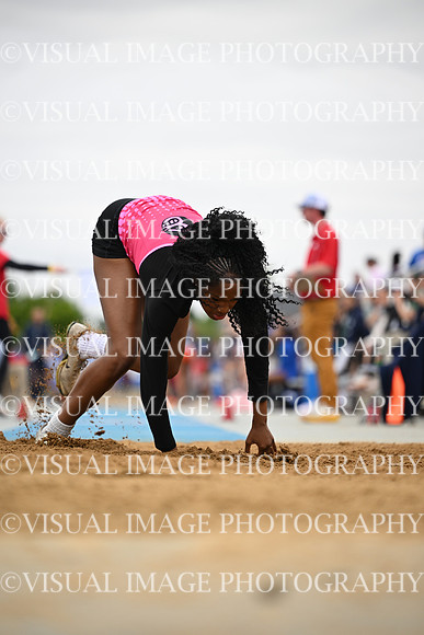 ILTKG26_TJUMP_P30041