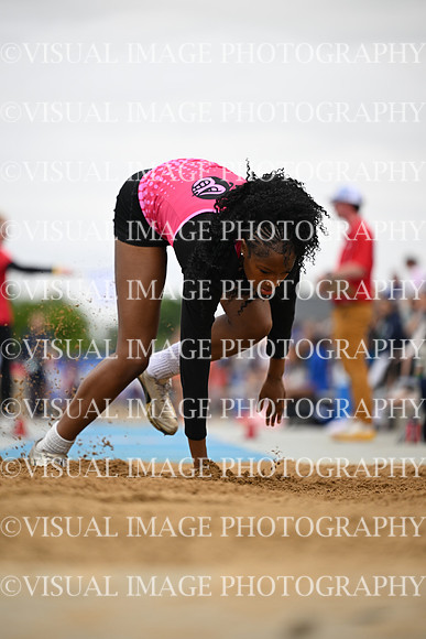 ILTKG26_TJUMP_P30042