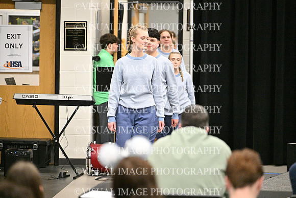 ILDRAMA_25_GI060022