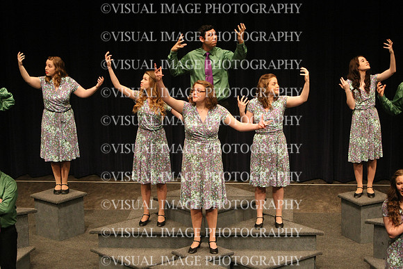 ILDRAMA_14_G02032