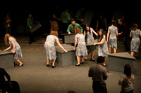 02 Charleston-Ever After