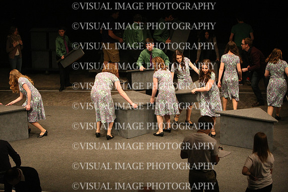 ILDRAMA_14_G02001