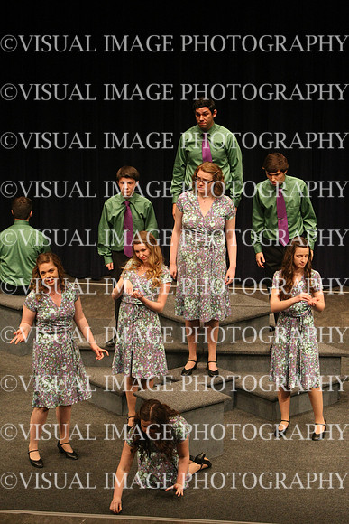 ILDRAMA_14_G02041