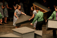 ILDRAMA_14_G02008