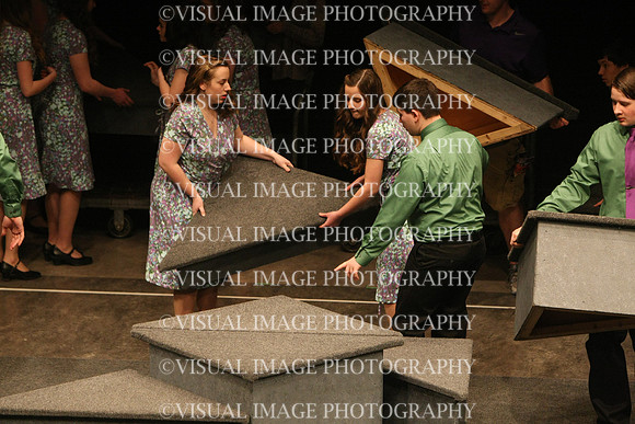 ILDRAMA_14_G02008