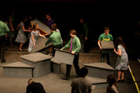 ILDRAMA_14_G02009