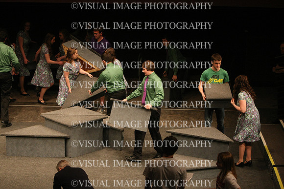 ILDRAMA_14_G02009