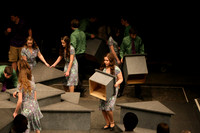 ILDRAMA_14_G02013