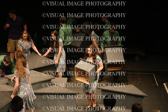 ILDRAMA_14_G02013