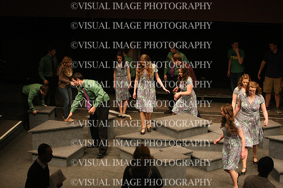 ILDRAMA_14_G02016