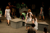 ILDRAMA_14_G02003