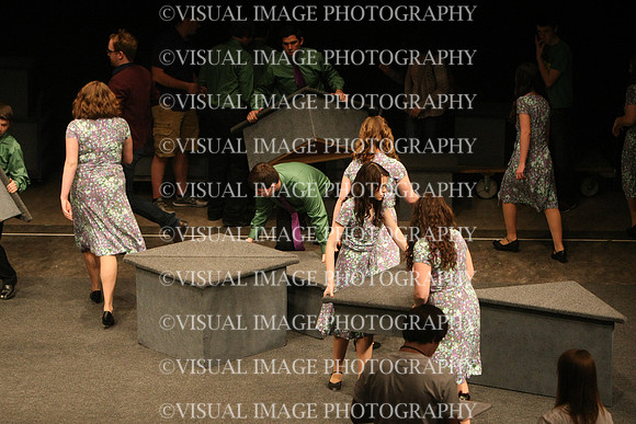 ILDRAMA_14_G02003