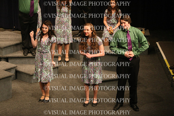 ILDRAMA_14_G02053