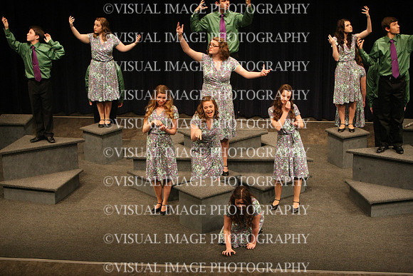 ILDRAMA_14_G02036
