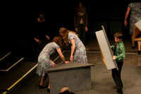 ILDRAMA_14_G02005
