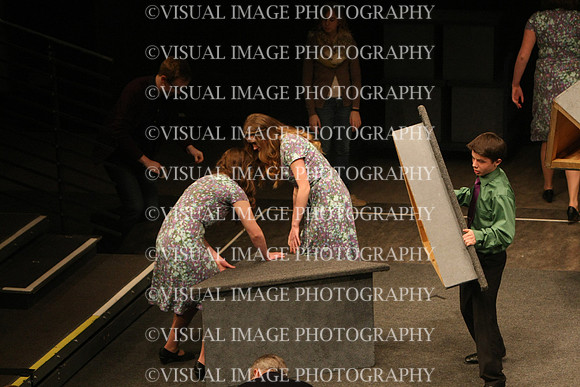 ILDRAMA_14_G02005