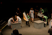ILDRAMA_14_G02004