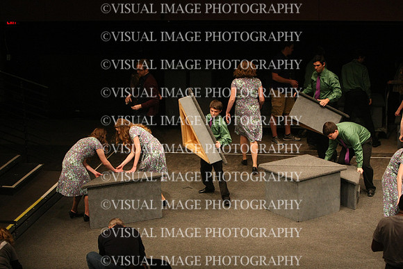ILDRAMA_14_G02004
